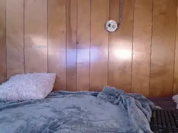 Chaturbate Private Sex Chat of ladyboyhomemaker