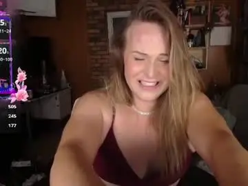 Chaturbate Sex Cam of ladyboyhomemaker