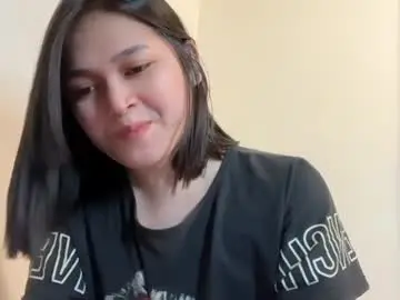 Chaturbate Sex Chat of majesticsamantha