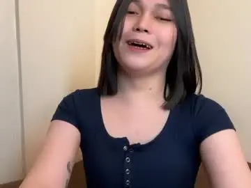 Chaturbate Sex Chat of majesticsamantha