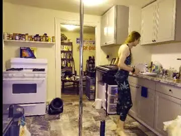 rebellionrock from chaturbate