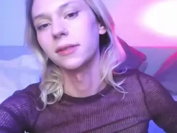 Chaturbate Free Live Porn of sophiediamond_x