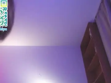 Chaturbate Live Sex Cam of sophiediamond_x
