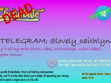 Chaturbate Adult Webcams of sophiediamond_x
