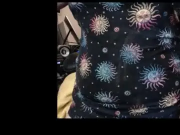 Chaturbate Free Live Porn of spider19752020