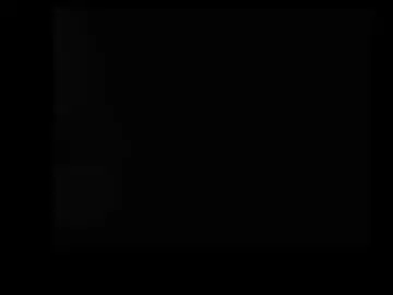 Chaturbate Watch Live Sex Cams of spider19752020