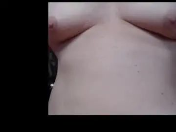 Chaturbate Best live sex cam show of spider19752020