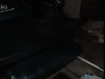 Chaturbate Live Sex Cam of spider19752020