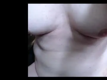 Chaturbate Adult Webcams of spider19752020