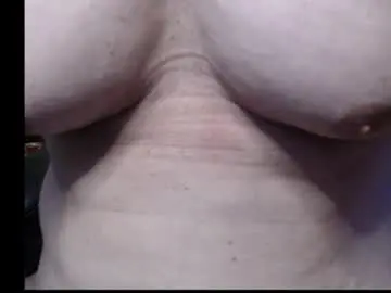 Chaturbate Nude Webcam of spider19752020