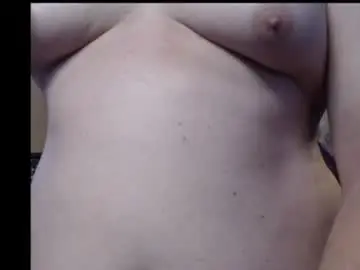 Chaturbate Private Sex Chat of spider19752020