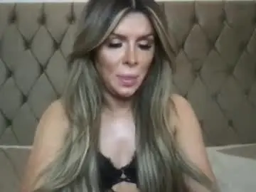 Chaturbate Sex Cam of tsevaxx