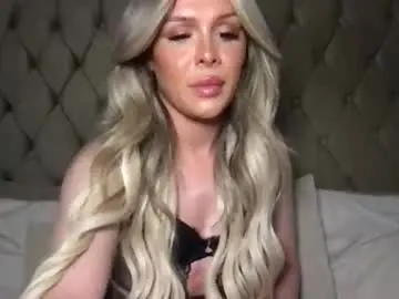 Chaturbate Watch Live Sex Cams of tsevaxx