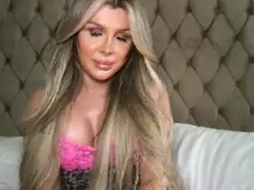 Chaturbate Best Webcam of tsevaxx