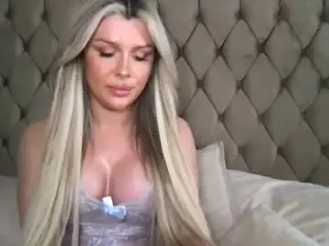 Chaturbate Best Webcam of tsevaxx