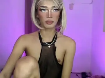 Chaturbate Best Webcam of urtasty_riley