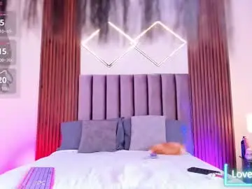 viannca__ from chaturbate