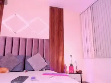 Chaturbate Adult Webcams of viannca__