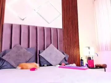 Chaturbate Private Sex Chat of viannca__