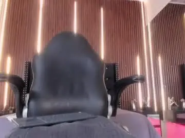 Chaturbate Private Sex Chat of viannca__