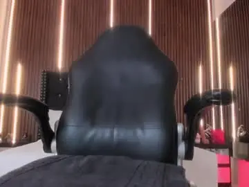 Chaturbate Private Sex Chat of viannca__