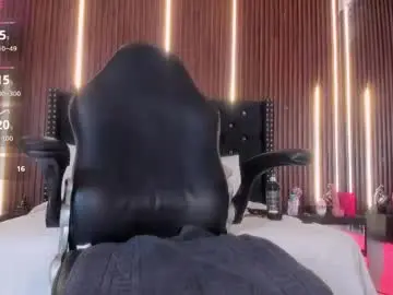 Chaturbate Adult Video Chat of viannca__