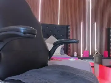 Chaturbate Adult Webcam of viannca__