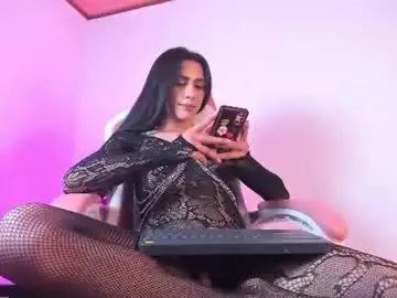 Chaturbate Best Webcam of viannca__