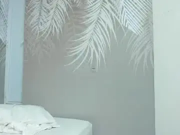 Chaturbate Adult Webcams of your_sissytrans