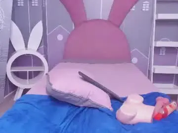 Chaturbate Free Live Porn of your_sissytrans