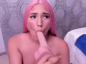 Chaturbate Adult Webcams of your_sissytrans