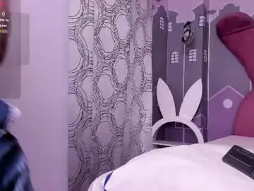 Chaturbate Sex Cam of your_sissytrans