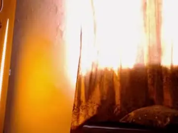 Chaturbate Sex Cam of alejandra_19c