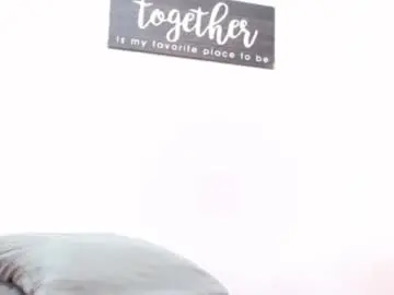Chaturbate Sex Cam of alejandra_19c