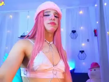 Chaturbate Free Porn Cam of ariel_latino