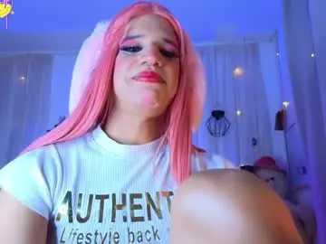 Chaturbate Best live sex cam show of ariel_latino