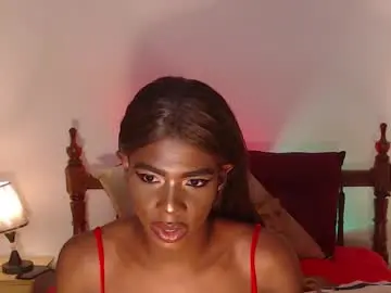 Chaturbate Free Porn Cam of brandi_ross_