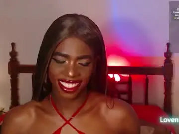 Chaturbate Sex Cam of brandi_ross_