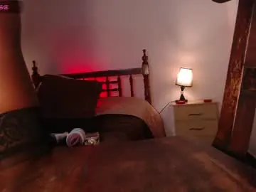 Chaturbate Free Porn Cam of brandi_ross_
