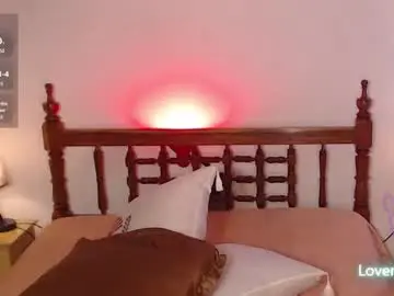 Chaturbate Free Live Porn of brandi_ross_
