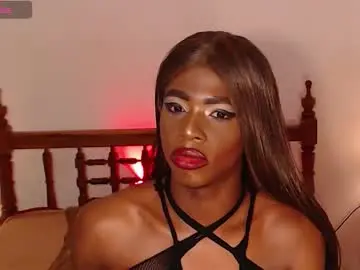 Chaturbate Live Sex Cam of brandi_ross_