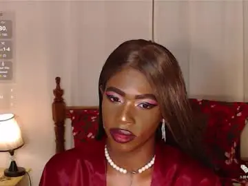 Chaturbate Free Porn Cam of brandi_ross_