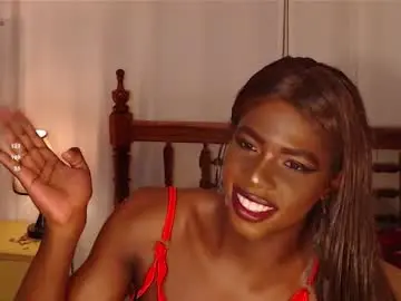 Chaturbate Adult Webcam of brandi_ross_