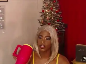 Chaturbate Sex Chat of brandi_ross_