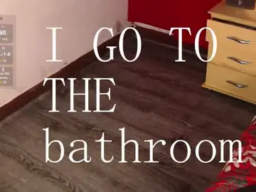 Chaturbate Live Sex of brandi_ross_