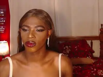 Chaturbate Private Sex Chat of brandi_ross_