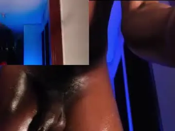 Chaturbate Watch Live Sex Cams of brandi_ross_