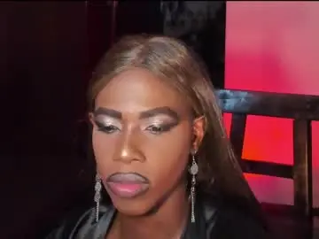 Chaturbate Sex Cam of brandi_ross_