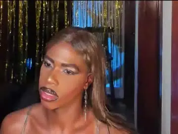 Chaturbate Live Sex of brandi_ross_