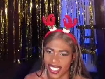 Chaturbate Live Sex of brandi_ross_